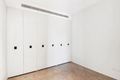 Property photo of 808/33 Ultimo Road Haymarket NSW 2000