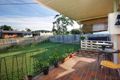 Property photo of 59 Mannington Road Acacia Ridge QLD 4110