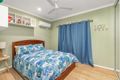Property photo of 465 Palmerston Highway Pin Gin Hill QLD 4860