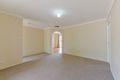 Property photo of 3 Oliver Street North Tamworth NSW 2340