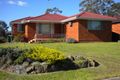 Property photo of 13 Fraser Street Westmead NSW 2145