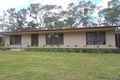 Property photo of 9 Barooga Road Tocumwal NSW 2714