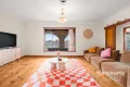 Property photo of 2 Chantal Close Thomastown VIC 3074