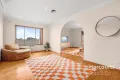 Property photo of 2 Chantal Close Thomastown VIC 3074