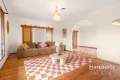 Property photo of 2 Chantal Close Thomastown VIC 3074