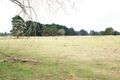Property photo of 30 Coney Hatch Lane Sutton Forest NSW 2577