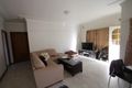 Property photo of 29 Dan Crescent Lansvale NSW 2166