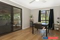 Property photo of 12 Parkview Crescent Shailer Park QLD 4128