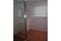 Property photo of 41 Sandpiper Street Inala QLD 4077