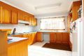 Property photo of 45 Justin Circuit Hampton Park VIC 3976