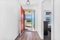 Property photo of 33 Adel Circuit Huntfield Heights SA 5163