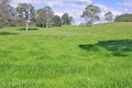 Property photo of 27 Hickory Street Dorrigo NSW 2453