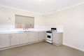Property photo of 18 Hill Road Wingfield SA 5013