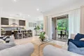 Property photo of 6 Monsato Close Upper Kedron QLD 4055