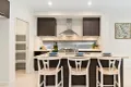 Property photo of 6 Monsato Close Upper Kedron QLD 4055