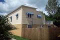 Property photo of 1/4 Connolly Street Allenstown QLD 4700