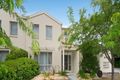 Property photo of 1/75 Lampard Circuit Bruce ACT 2617