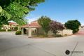 Property photo of 1/75 Lampard Circuit Bruce ACT 2617