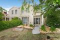 Property photo of 1/75 Lampard Circuit Bruce ACT 2617