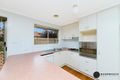 Property photo of 1/75 Lampard Circuit Bruce ACT 2617
