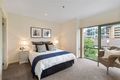Property photo of 302/15 Queens Road Melbourne VIC 3004