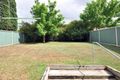 Property photo of 2/16B Canterbury Drive Morpeth NSW 2321