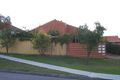 Property photo of 5/20 Blinco Street Fremantle WA 6160