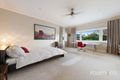 Property photo of 9 Cosham Street Brighton VIC 3186