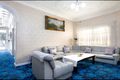 Property photo of 19 Somerville Street Arncliffe NSW 2205