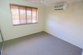 Property photo of 3 Nerita Avenue Zilzie QLD 4710