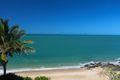 Property photo of 3 Nerita Avenue Zilzie QLD 4710