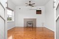 Property photo of 18 Norris Avenue Mayfield West NSW 2304