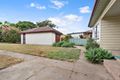 Property photo of 18 Norris Avenue Mayfield West NSW 2304