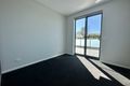 Property photo of 24/139 Jersey Street North Asquith NSW 2077