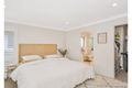 Property photo of 2/43 Kildare Drive Banora Point NSW 2486