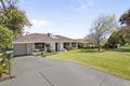 Property photo of 9 Camden Street Wembley Downs WA 6019