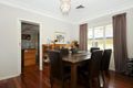 Property photo of 16 Curzon Street Mount Lofty QLD 4350