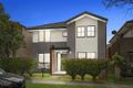 Property photo of 7 Watkin Tench Parade Pemulwuy NSW 2145
