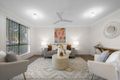 Property photo of 7 Watkin Tench Parade Pemulwuy NSW 2145