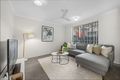 Property photo of 7 Watkin Tench Parade Pemulwuy NSW 2145