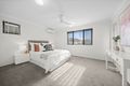 Property photo of 7 Watkin Tench Parade Pemulwuy NSW 2145