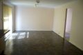 Property photo of 70 Goldmark Crescent Cranebrook NSW 2749