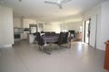 Property photo of 20 Benedore Street Rasmussen QLD 4815