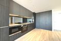 Property photo of 1511/301 Botany Road Zetland NSW 2017