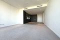 Property photo of 1511/301 Botany Road Zetland NSW 2017