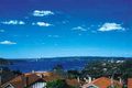 Property photo of 5/32 Muston Street Mosman NSW 2088