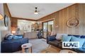 Property photo of 78 Wilkinson Avenue Birmingham Gardens NSW 2287