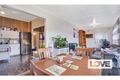 Property photo of 78 Wilkinson Avenue Birmingham Gardens NSW 2287