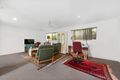 Property photo of 46 Frank Street Graceville QLD 4075