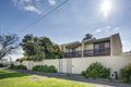 Property photo of 1 Anzac Highway Glenelg East SA 5045